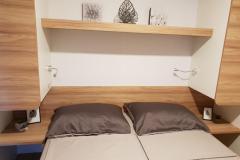 Kampovi Dalmacija Apartma 3 – MHSeahorse foto 3