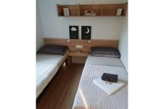 Kampovi Dalmacija Apartma 3 – MHSeahorse foto 4