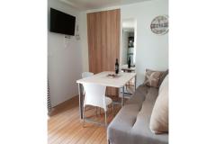 Kampovi Dalmacija Apartma 3 – MHSeahorse foto 5