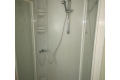 Kampovi Dalmacija Apartma 4 – PB Rose foto 2