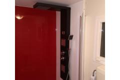 Kampovi Dalmacija Apartma 4 – PB Rose foto 4