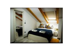 Hiša Sladoleda Apartma 1 – Broj 1 foto 2