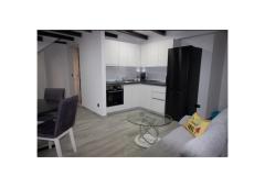 Hiša Sladoleda Apartma 1 – Broj 1 foto 4