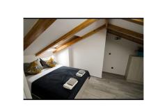 Hiša Sladoleda Apartma 1 – Broj 1 foto 5