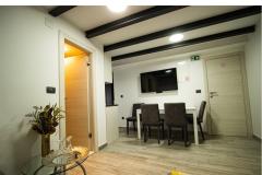 Hiša Sladoleda Apartma 2 – Broj 2 foto 3