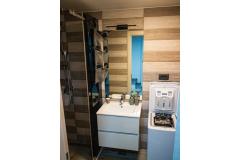 Hiša Sladoleda Apartma 2 – Broj 2 foto 4