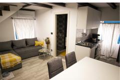 Hiša Sladoleda Apartma 2 – Broj 2 foto 5