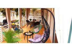 Mobile home Luka 767 Apartma 1 – Luka 767 foto 1