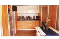 Mobile home Luka 767 Apartma 1 – Luka 767 foto 3