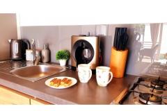 Mobile home Luka 767 Apartma 1 – Luka 767 foto 4