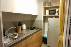 Mobile home Luka 767 Apartma 2 – MH Luka foto 4