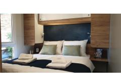 Mobile home Luka 767 Apartma 2 – MH Luka foto 5