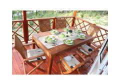 Mobile Homes Kristina Apartma 1 – M.Home 584 foto 2