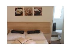 Mobile Homes Kristina Apartma 1 – M.Home 584 foto 3