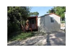 Mobile Homes Kristina Apartma 2 – M.Home 585 foto 1