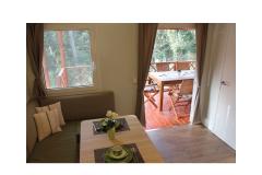 Mobile Homes Kristina Apartma 2 – M.Home 585 foto 2
