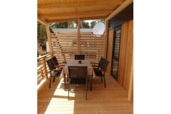 Mobilna kućica Apartma 1 – NOA 1 foto 2