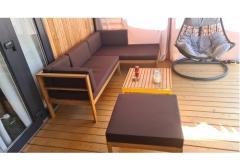 Mobilna kućica Apartma 1 – NOA 1 foto 3