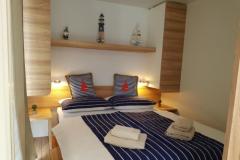 Mobilna kućica Apartma 1 – NOA 1 foto 5