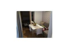 Mobilna kućica Apartma 3 – STELLA foto 1