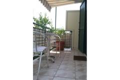 Nikola apartments Apartma 1 – Apartman 2 foto 1