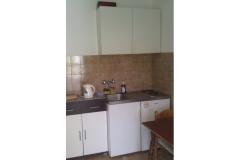 Nikola apartments Apartma 1 – Apartman 2 foto 2