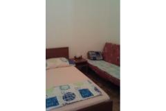 Nikola apartments Apartma 1 – Apartman 2 foto 3