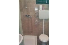 Nikola apartments Apartma 1 – Apartman 2 foto 4