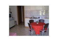 Nikola apartments Apartma 2 – App 2+2 foto 2