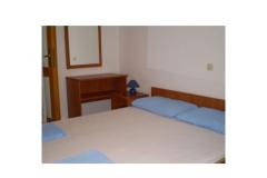 Nikola apartments Apartma 2 – App 2+2 foto 3