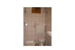 Nikola apartments Apartma 2 – App 2+2 foto 4