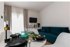 Pansion Gašpar Apartma 5 – App"B7" foto 2