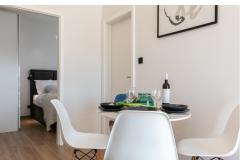 Pansion Gašpar Apartma 5 – App"B7" foto 4