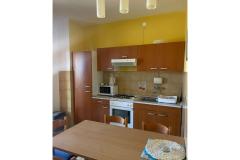 Pansion Gašpar Apartma 6 – "A5" foto 1