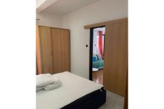 Pansion Gašpar Apartma 6 – "A5" foto 2