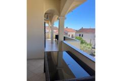 Pansion Gašpar Apartma 6 – "A5" foto 3