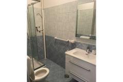 Pansion Gašpar Apartma 6 – "A5" foto 4