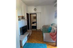 Pansion Gašpar Apartma 6 – "A5" foto 5