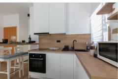 Pansion Gašpar Apartma 1 – Studio B3 foto 4
