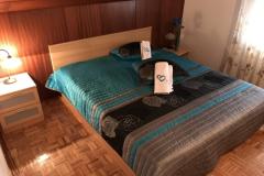 Pansion Gašpar Apartma 3 – A4 foto 1