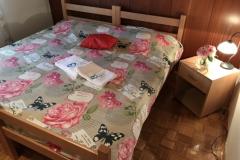 Pansion Gašpar Apartma 3 – A4 foto 2