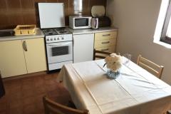 Pansion Gašpar Apartma 3 – A4 foto 3