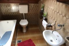 Pansion Gašpar Apartma 3 – A4 foto 4