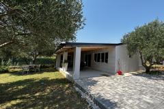 Primorje Apartma 1 – Primorje foto 1