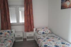 Sandralia 4+1 Apartma 1 – Sandralia foto 3
