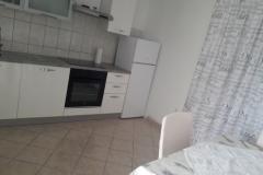 Sandralia 4+1 Apartma 1 – Sandralia foto 4