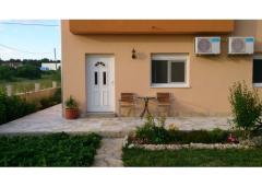 Studio apartmani Petra Apartma 1 – Petra 2 foto 1