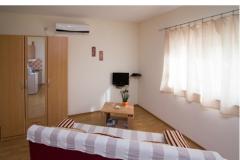 Studio apartmani Petra Apartma 1 – Petra 2 foto 3