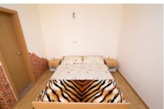 Studio apartmani Petra Apartma 1 – Petra 2 foto 4