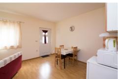 Studio apartmani Petra Apartma 1 – Petra 2 foto 5